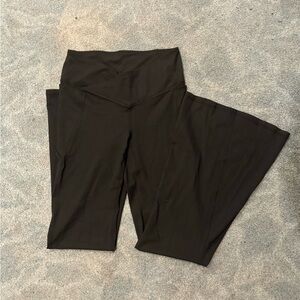 Fabletics Flare Leggings